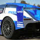 Illustration for article titled I Drove The Amateur Race Car Of The Future And It's Freaking Awesome